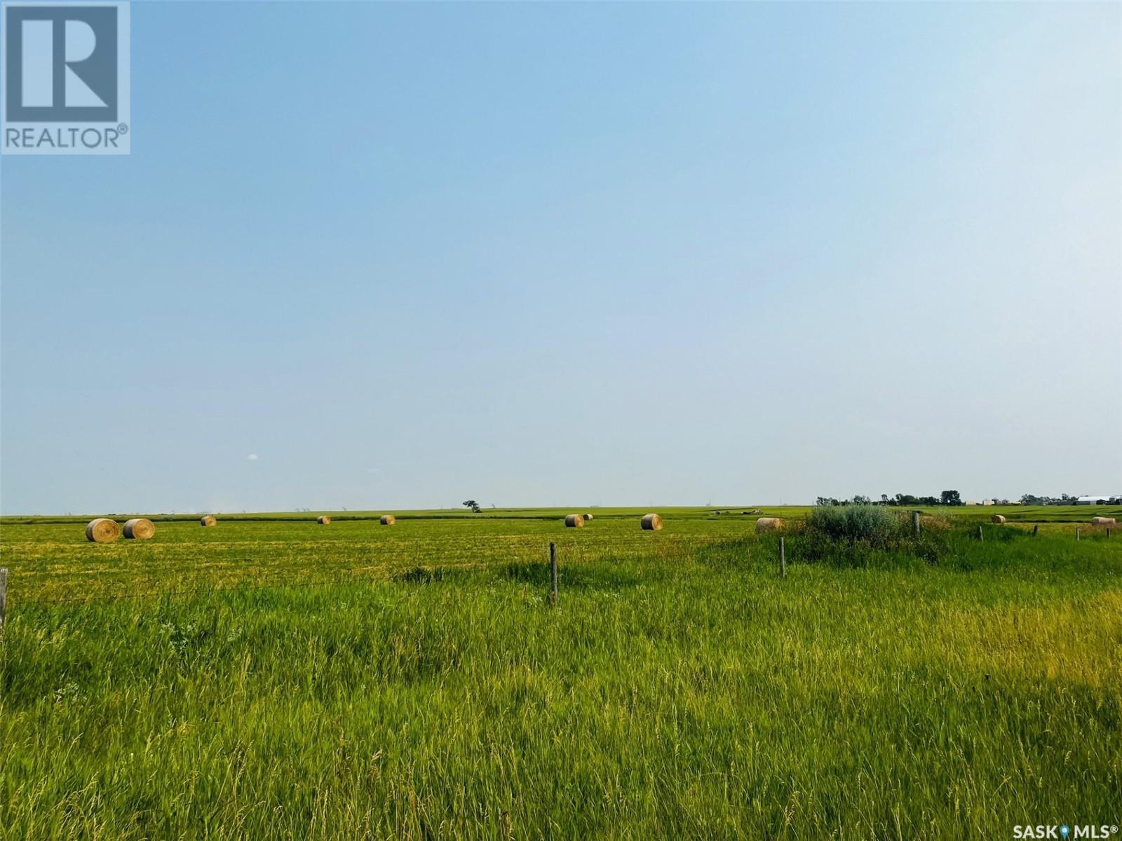 Congdon Farm - 476.83 Acres, Enniskillen Rm No. 3, Saskatchewan  S0C 0M0 - Photo 11 - SK977458