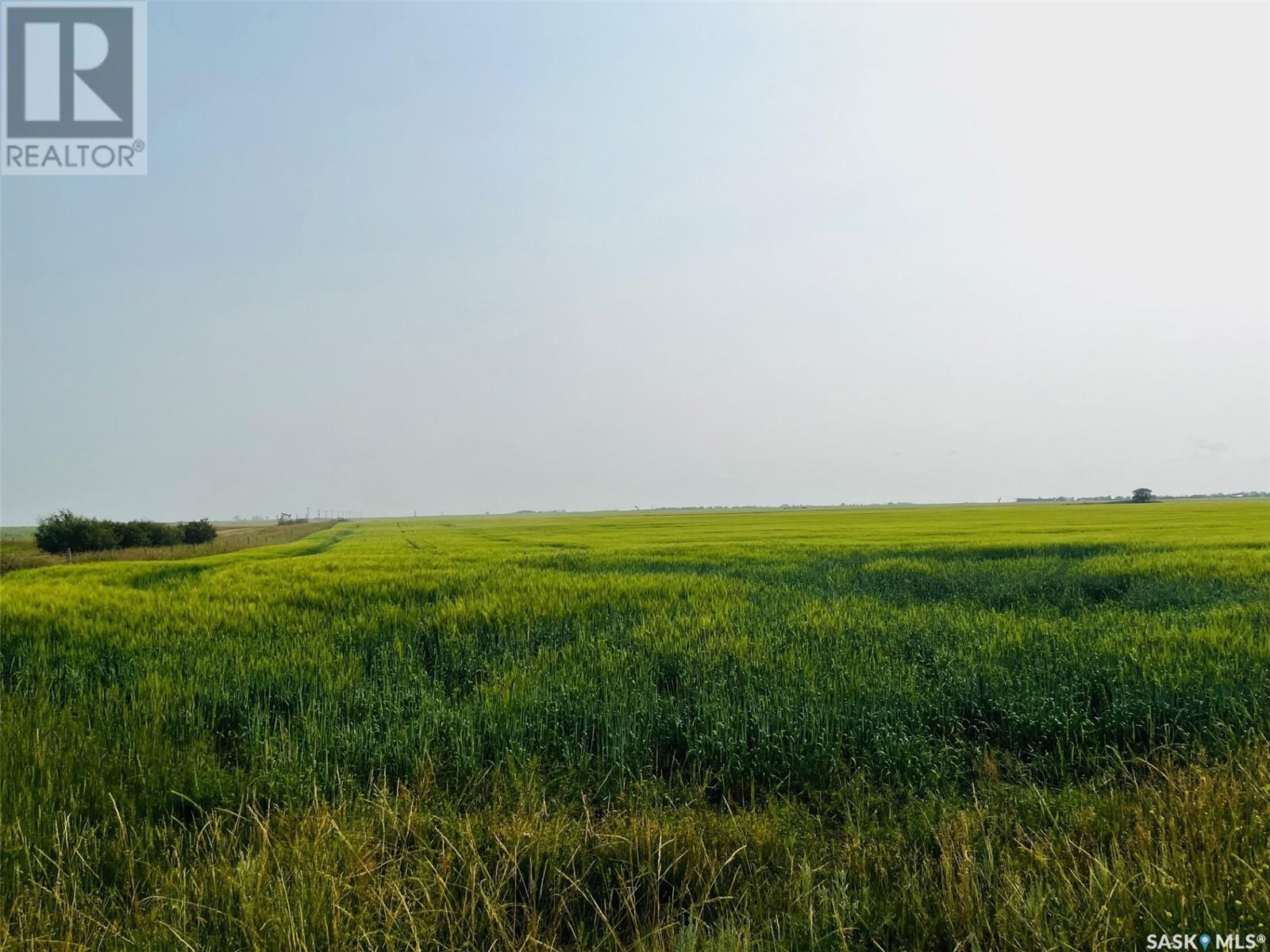 Congdon Farm - 476.83 Acres, Enniskillen Rm No. 3, Saskatchewan  S0C 0M0 - Photo 12 - SK977458