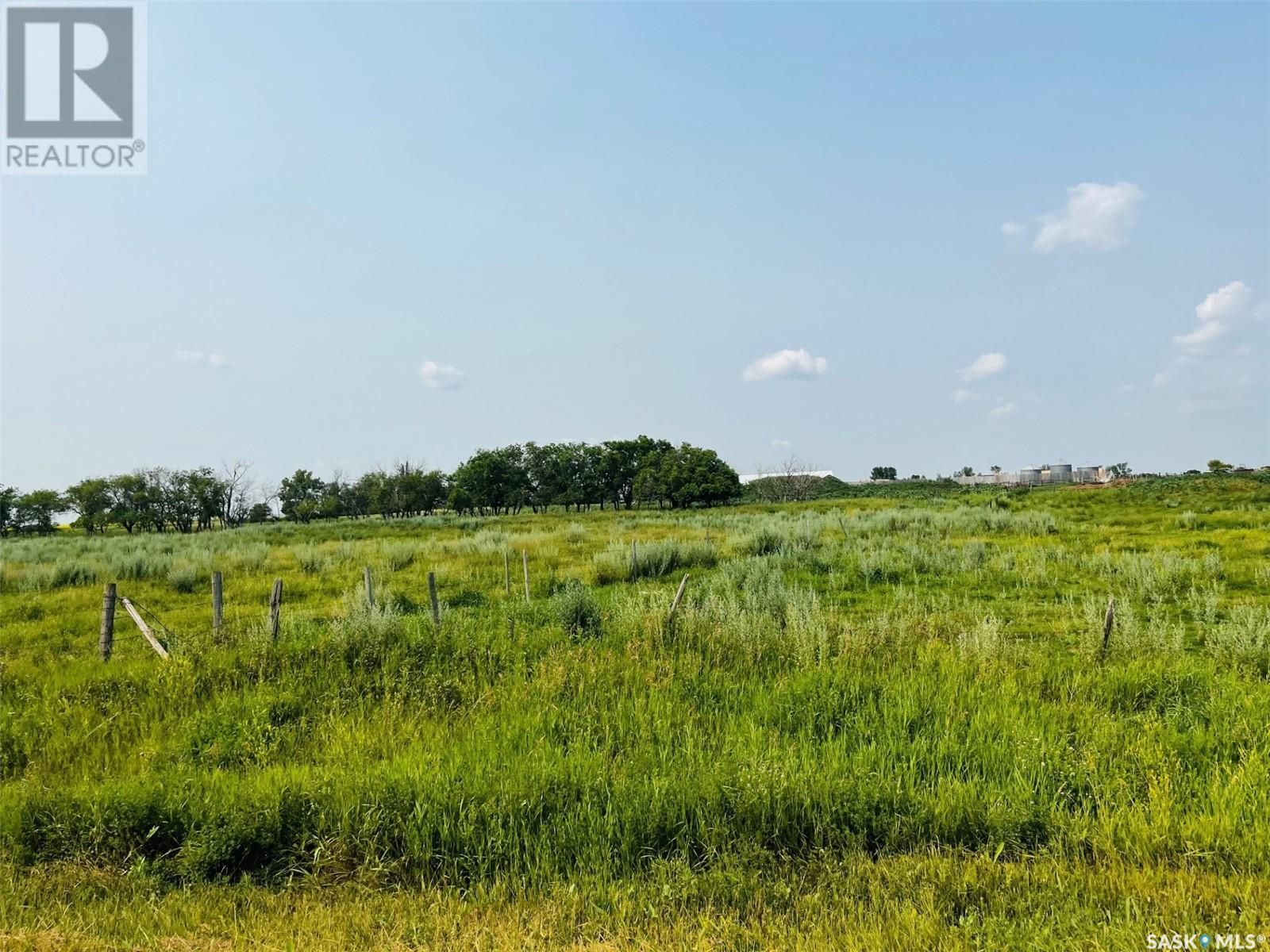 Congdon Farm - 476.83 Acres, Enniskillen Rm No. 3, Saskatchewan  S0C 0M0 - Photo 13 - SK977458