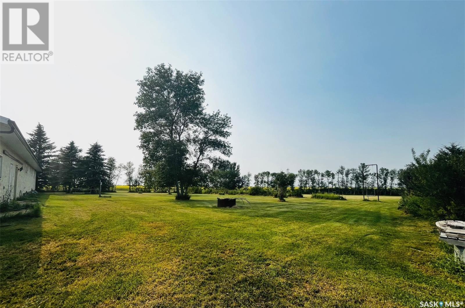 Congdon Farm - 476.83 Acres, Enniskillen Rm No. 3, Saskatchewan  S0C 0M0 - Photo 15 - SK977458