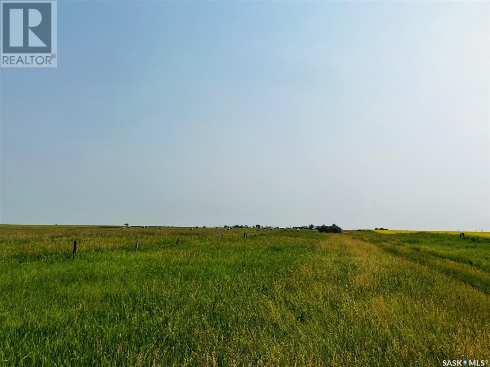 Congdon Farm - 476.83 Acres, Enniskillen Rm No. 3, Saskatchewan  S0C 0M0 - Photo 8 - SK977458