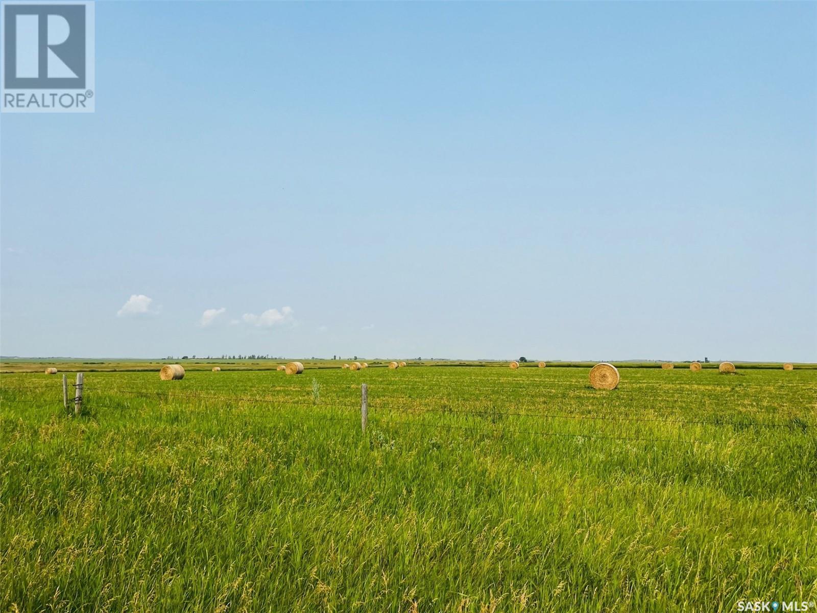 Congdon Farm - 476.83 Acres, Enniskillen Rm No. 3, Saskatchewan  S0C 0M0 - Photo 9 - SK977458