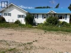 Tri-Cong Farm, Rosemount Rm No. 378, Saskatchewan  S0K 2K0 - Photo 2 - SK978193