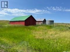 Tri-Cong Farm, Rosemount Rm No. 378, Saskatchewan  S0K 2K0 - Photo 4 - SK978193