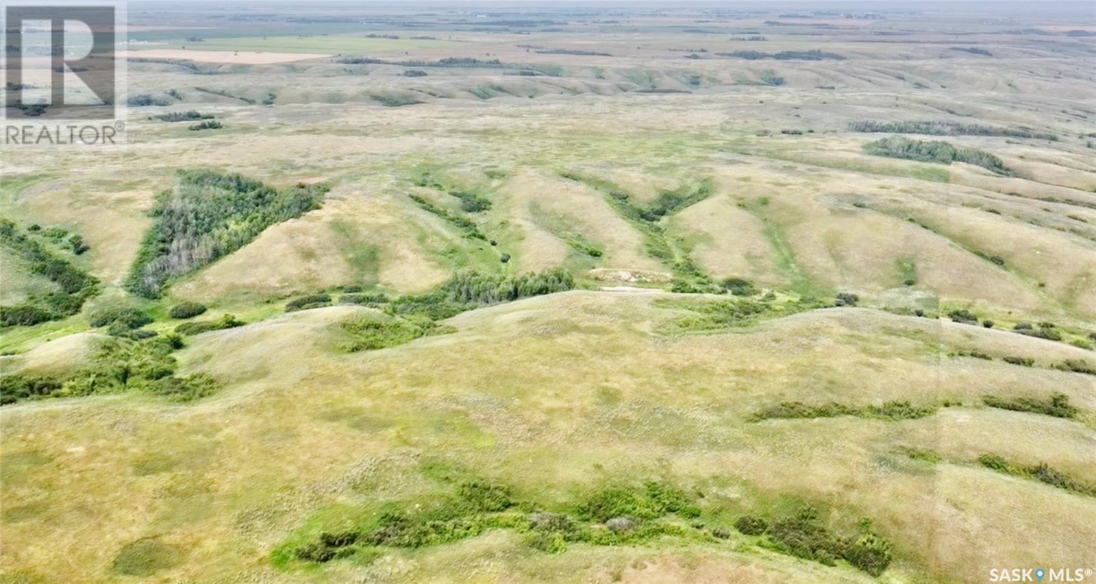 Rm Of Enniskillen Farmland, Enniskillen Rm No. 3, Saskatchewan  S0C 2B0 - Photo 2 - SK978374