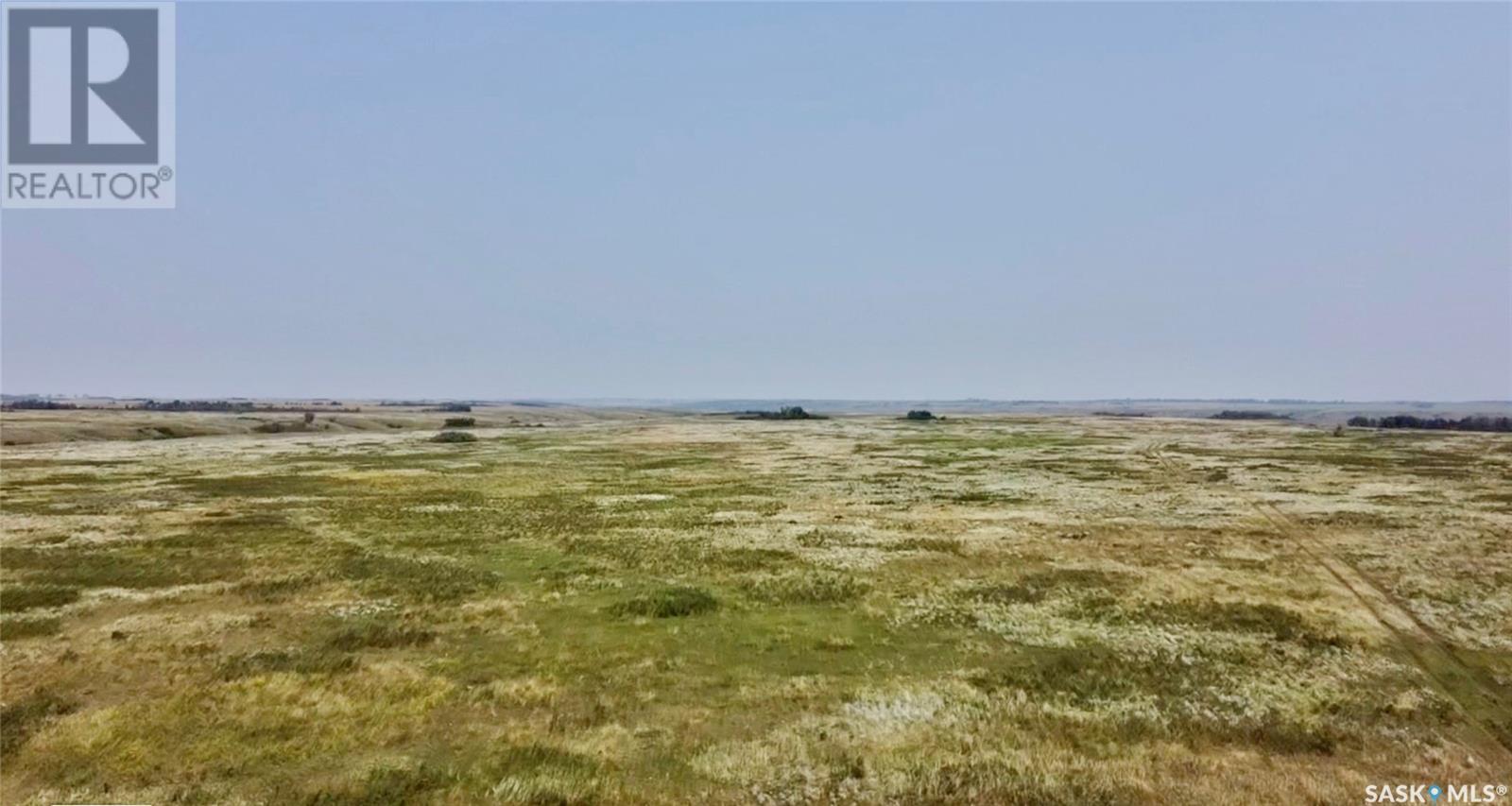 Rm Of Enniskillen Farmland, Enniskillen Rm No. 3, Saskatchewan  S0C 2B0 - Photo 5 - SK978374