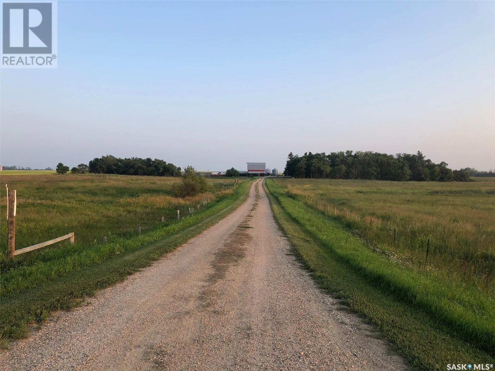 Vogel Farm, St. Philips Rm No. 301, Saskatchewan  S0A 2Z0 - Photo 7 - SK978357