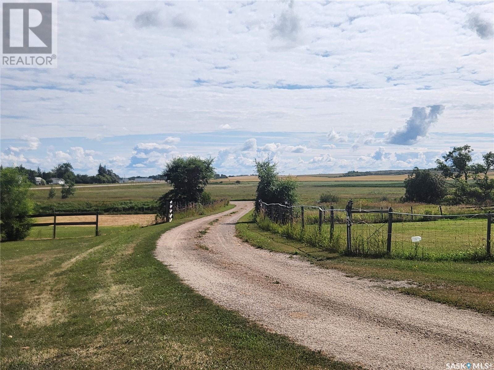 Beattie Farm, Stanley Rm No. 215, Saskatchewan  S0A 0S0 - Photo 18 - SK980111