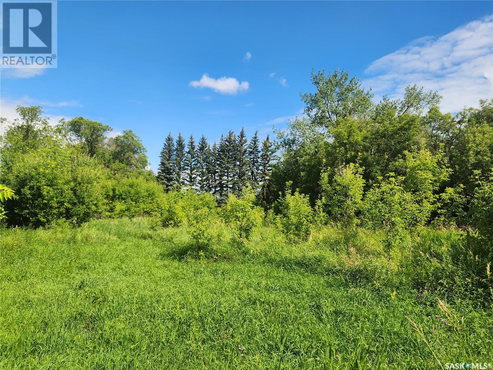 Beattie Farm, Stanley Rm No. 215, Saskatchewan  S0A 0S0 - Photo 20 - SK980111