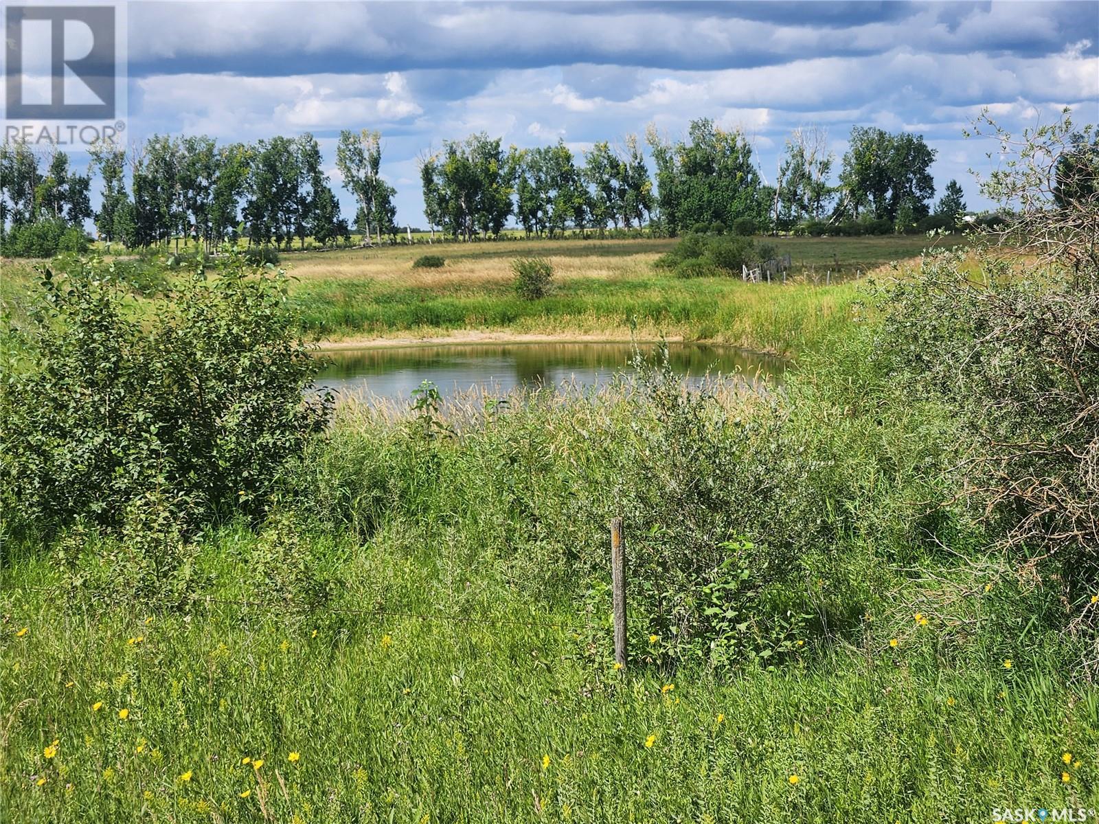 Beattie Farm, Stanley Rm No. 215, Saskatchewan  S0A 0S0 - Photo 21 - SK980111