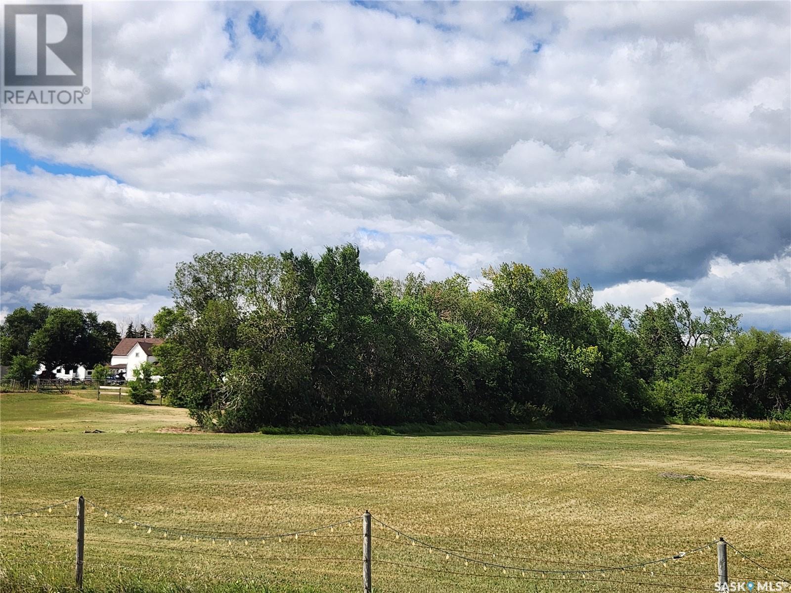 Beattie Farm, Stanley Rm No. 215, Saskatchewan  S0A 0S0 - Photo 22 - SK980111