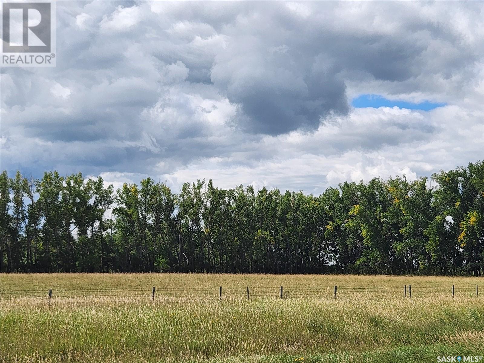 Beattie Farm, Stanley Rm No. 215, Saskatchewan  S0A 0S0 - Photo 24 - SK980111