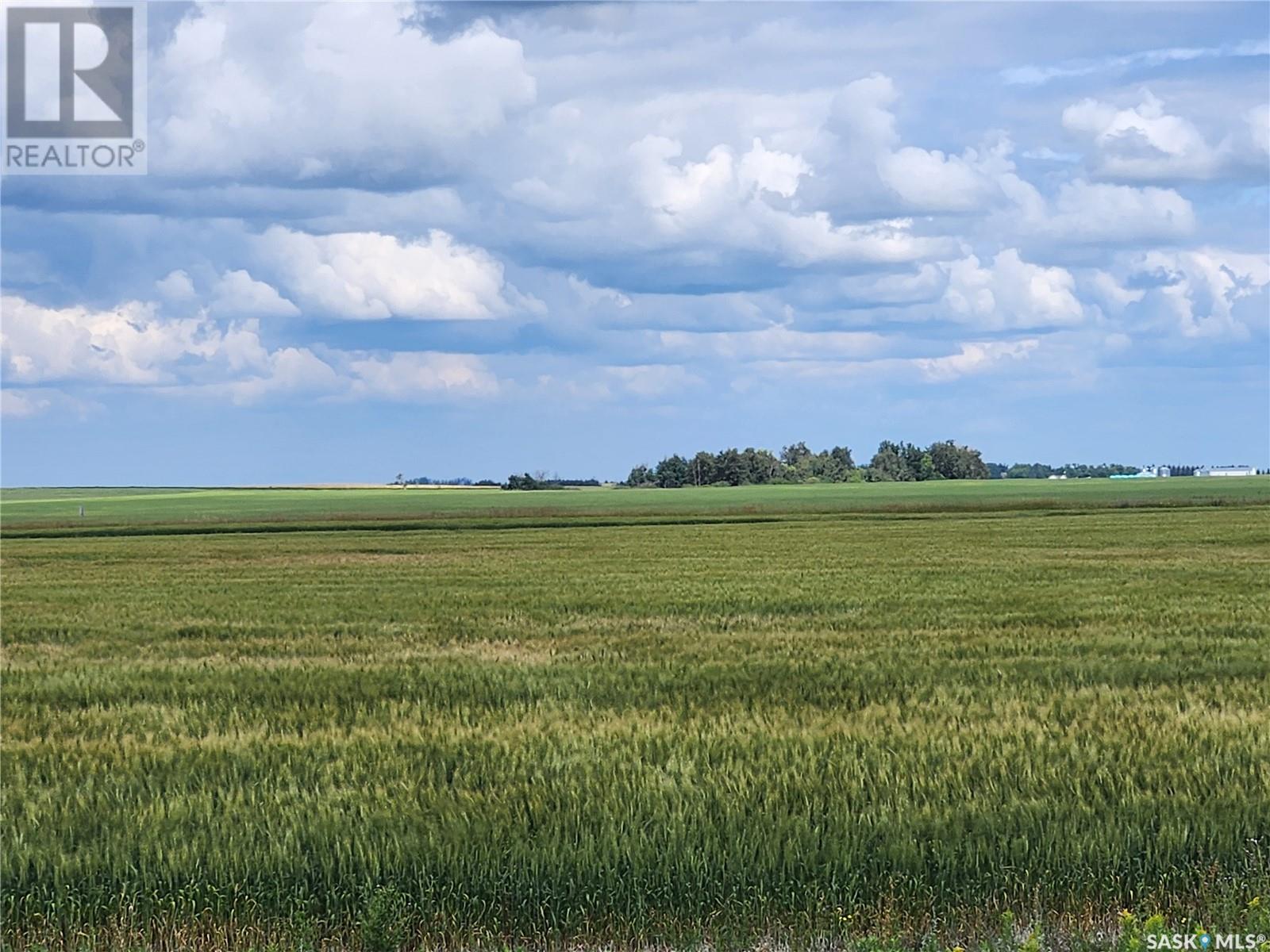 Beattie Farm, Stanley Rm No. 215, Saskatchewan  S0A 0S0 - Photo 28 - SK980111