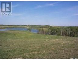 Drews Road Land, aberdeen rm no. 373, Saskatchewan