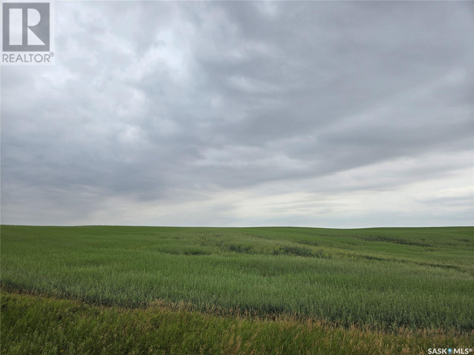 Kayville 8 1/4's Grain Land, Key West Rm No. 70, Saskatchewan  S0H 2C0 - Photo 11 - SK980572