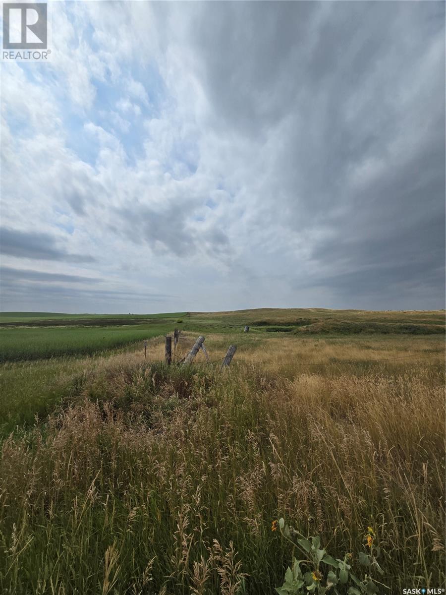 Kayville 8 1/4's Grain Land, Key West Rm No. 70, Saskatchewan  S0H 2C0 - Photo 9 - SK980572