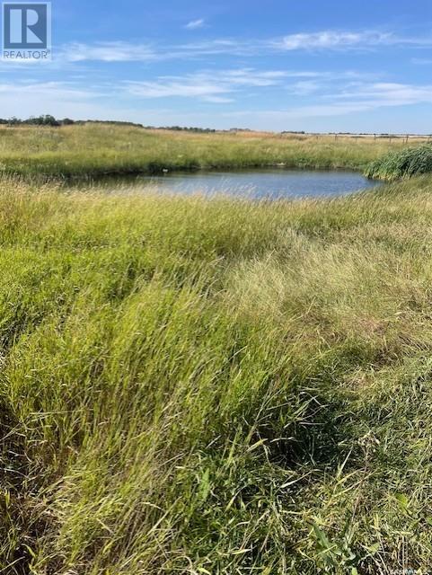 Matheson Land, Vanscoy Rm No. 345, Saskatchewan  S0L 3J0 - Photo 6 - SK981283