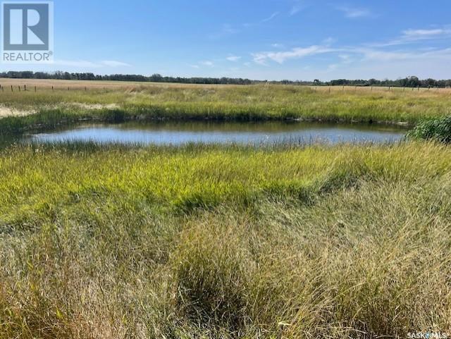 Matheson Land, Vanscoy Rm No. 345, Saskatchewan  S0L 3J0 - Photo 7 - SK981283