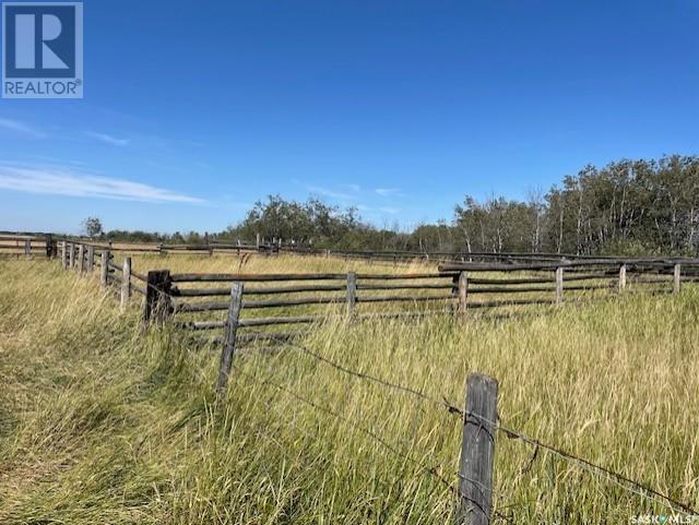 Matheson Land, Vanscoy Rm No. 345, Saskatchewan  S0L 3J0 - Photo 8 - SK981283