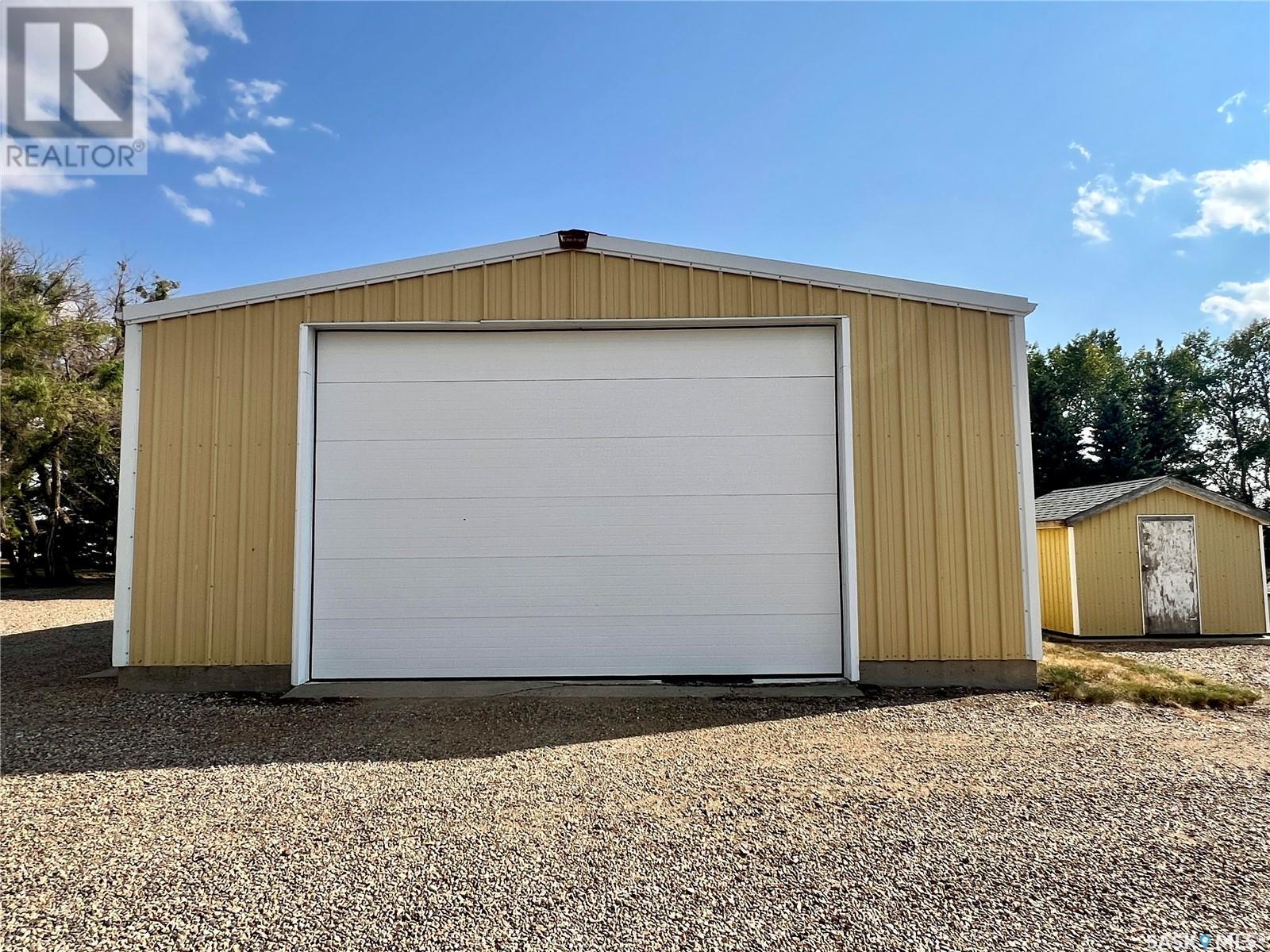 Biese Farm, Swift Current Rm No. 137, Saskatchewan  S9H 3W8 - Photo 11 - SK981189