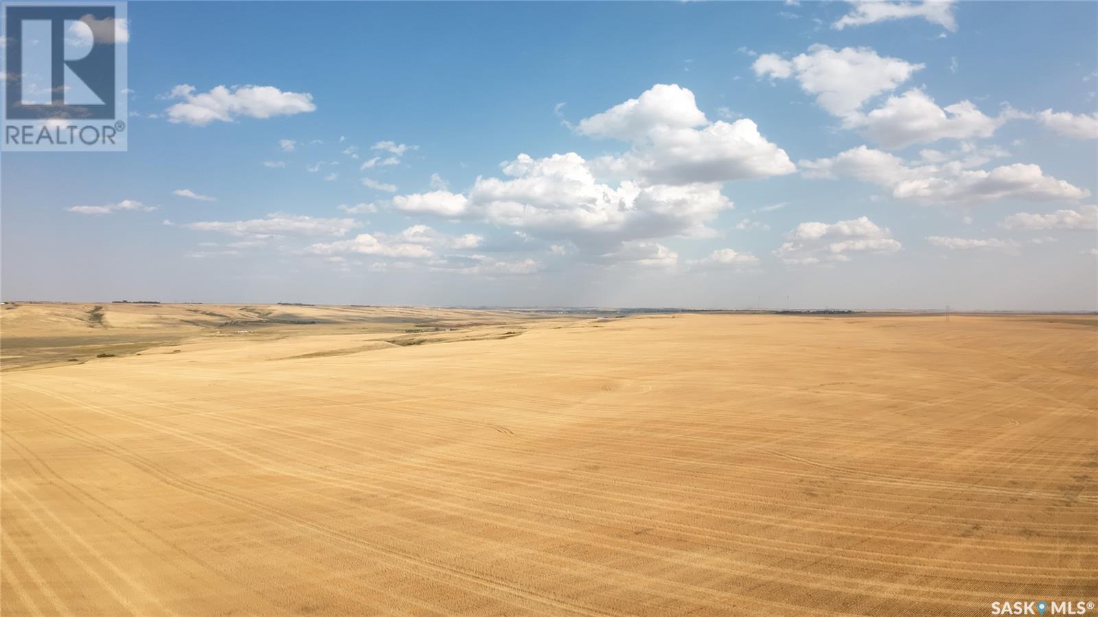 Biese Farm, Swift Current Rm No. 137, Saskatchewan  S9H 3W8 - Photo 28 - SK981189