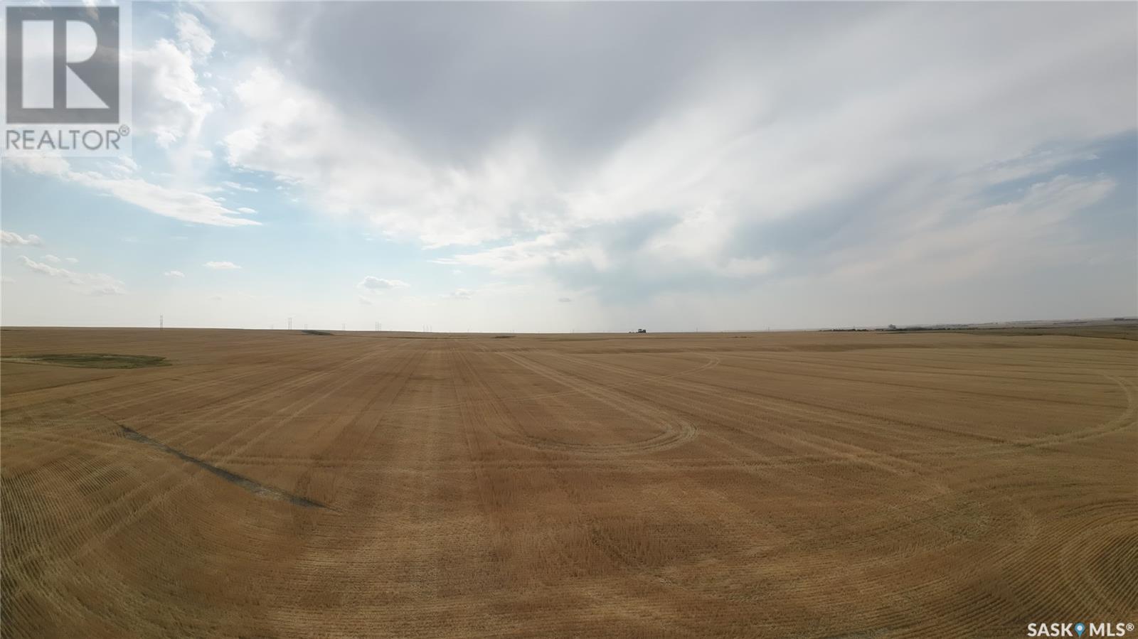 Biese Farm, Swift Current Rm No. 137, Saskatchewan  S9H 3W8 - Photo 29 - SK981189