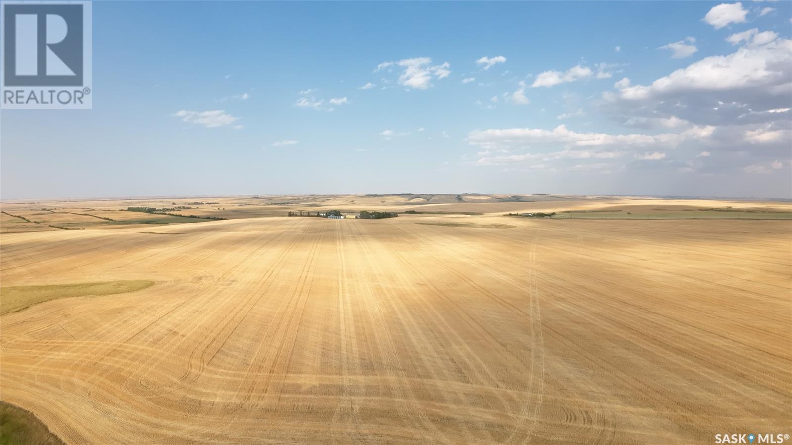 Biese Farm, Swift Current Rm No. 137, Saskatchewan  S9H 3W8 - Photo 5 - SK981189