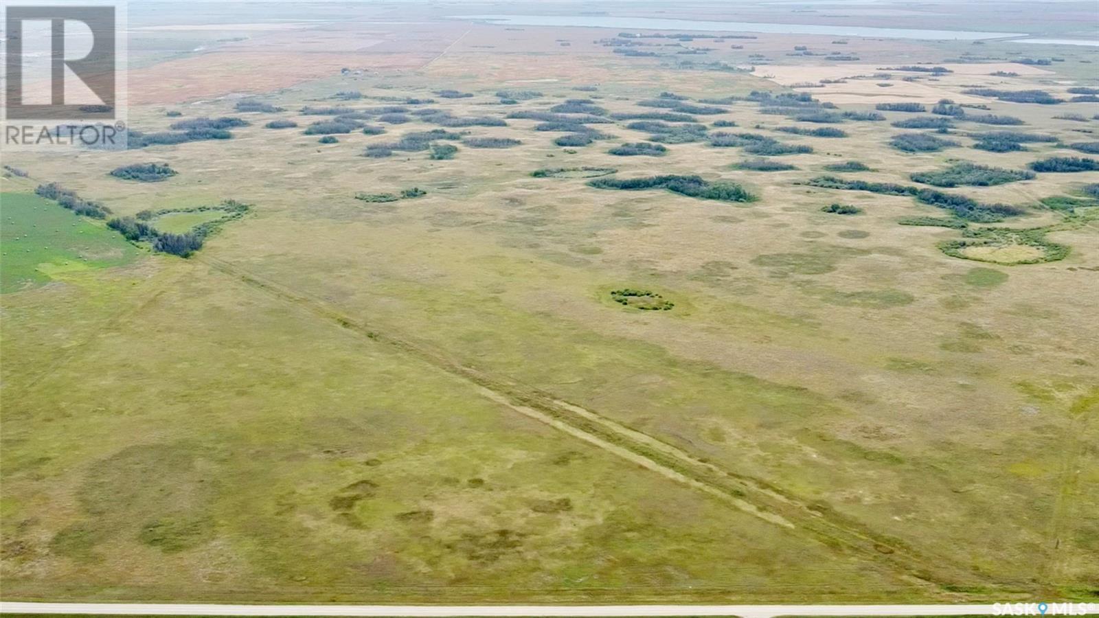 Rm Of Morris Farmland, Morris Rm No. 312, Saskatchewan  S0K 4Y0 - Photo 2 - SK981395