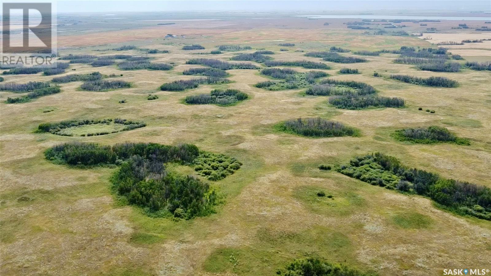 Rm Of Morris Farmland, Morris Rm No. 312, Saskatchewan  S0K 4Y0 - Photo 3 - SK981395