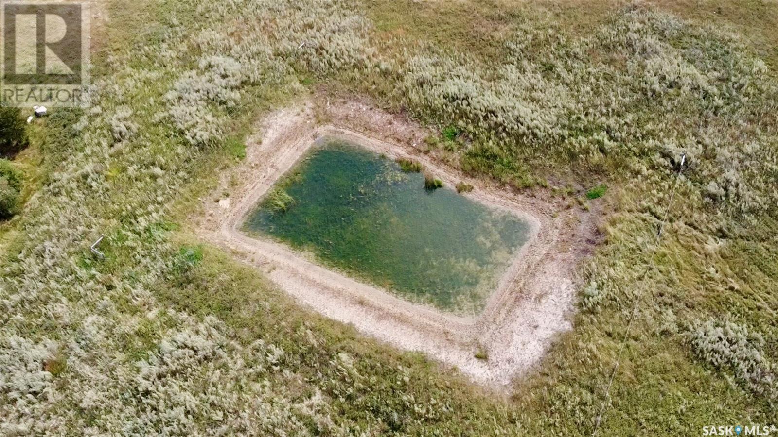 Rm Of Morris Farmland, Morris Rm No. 312, Saskatchewan  S0K 4Y0 - Photo 5 - SK981395