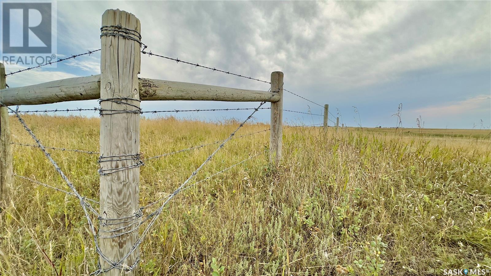 Rm Of Morris Farmland, Morris Rm No. 312, Saskatchewan  S0K 4Y0 - Photo 6 - SK981395