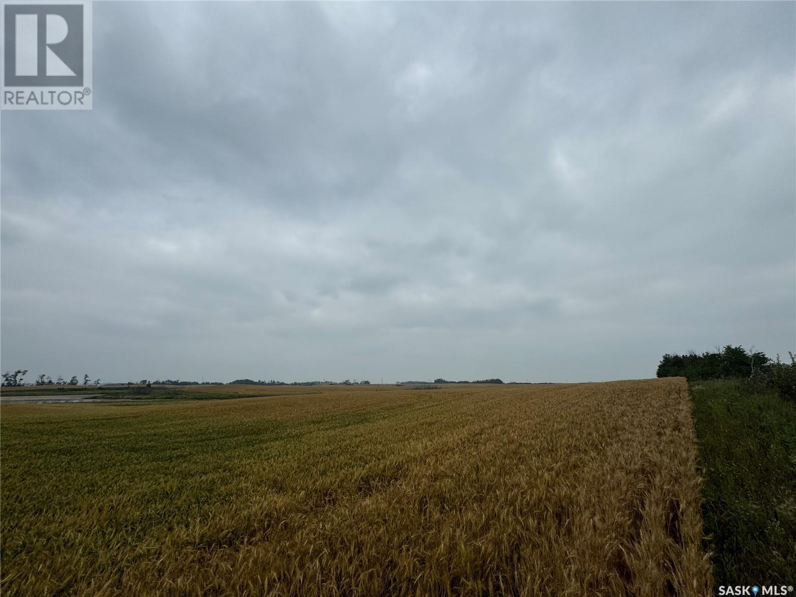 Lang Farmland, prince albert rm no. 461, Saskatchewan