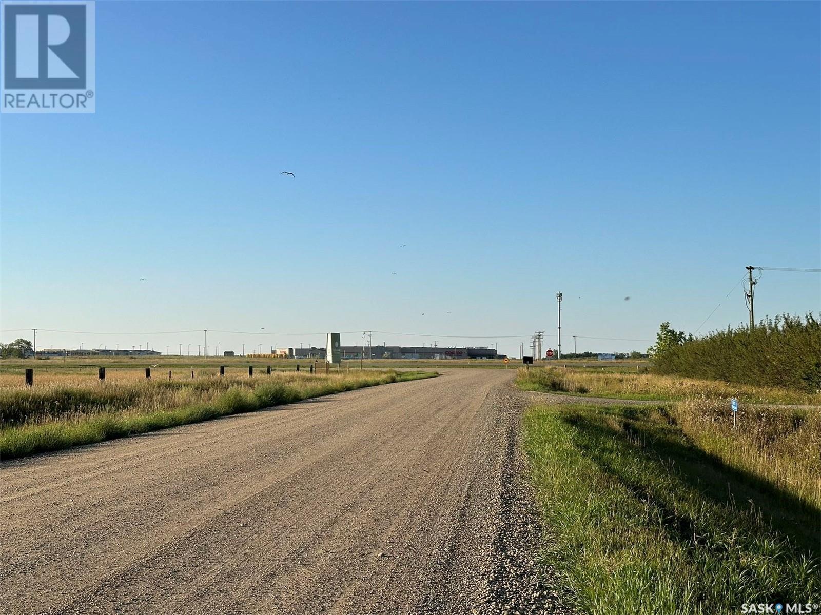 Bach And Ha Farm, Corman Park Rm No. 344, Saskatchewan  S7V 0L2 - Photo 12 - SK981945