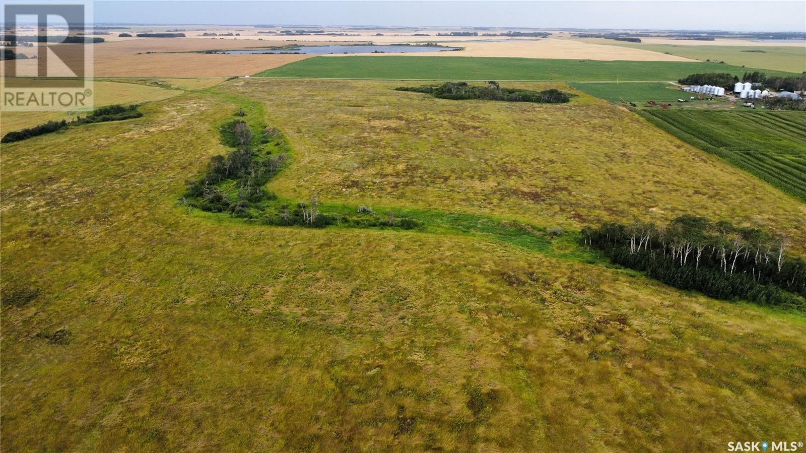 Harvard Road Land, Elfros Rm No. 307, Saskatchewan  S0A 4T0 - Photo 2 - SK981934