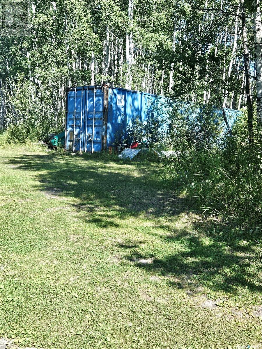 Good Spirit Lake Farm, Good Lake Rm No. 274, Saskatchewan  S0A 0L0 - Photo 12 - SK982460