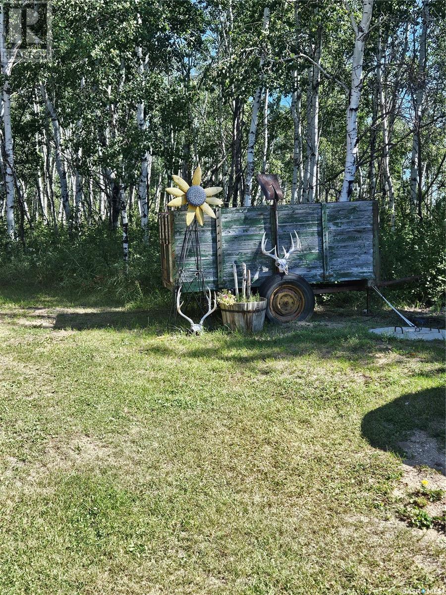 Good Spirit Lake Farm, Good Lake Rm No. 274, Saskatchewan  S0A 0L0 - Photo 15 - SK982460