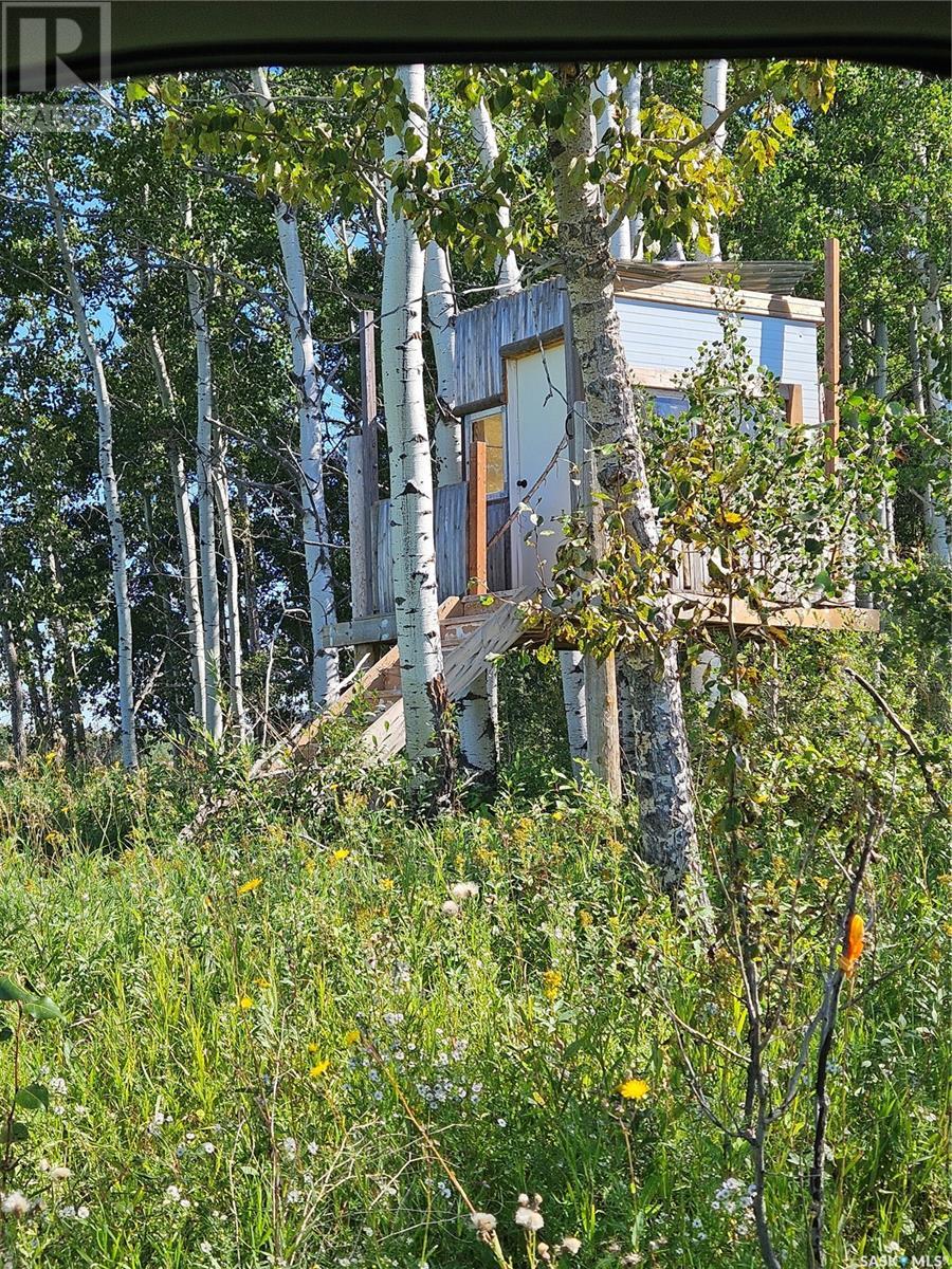 Good Spirit Lake Farm, Good Lake Rm No. 274, Saskatchewan  S0A 0L0 - Photo 19 - SK982460