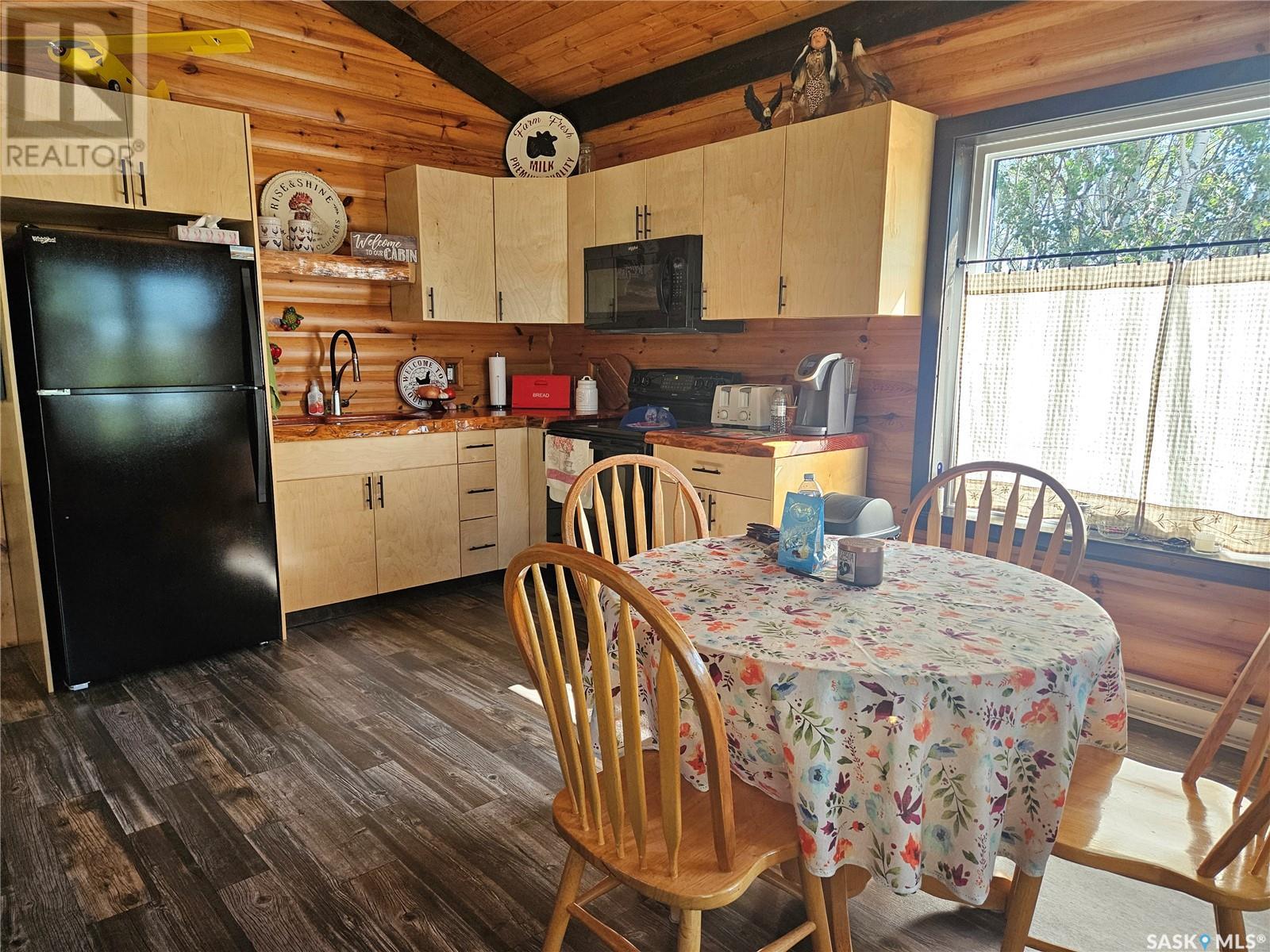 Good Spirit Lake Farm, Good Lake Rm No. 274, Saskatchewan  S0A 0L0 - Photo 2 - SK982460