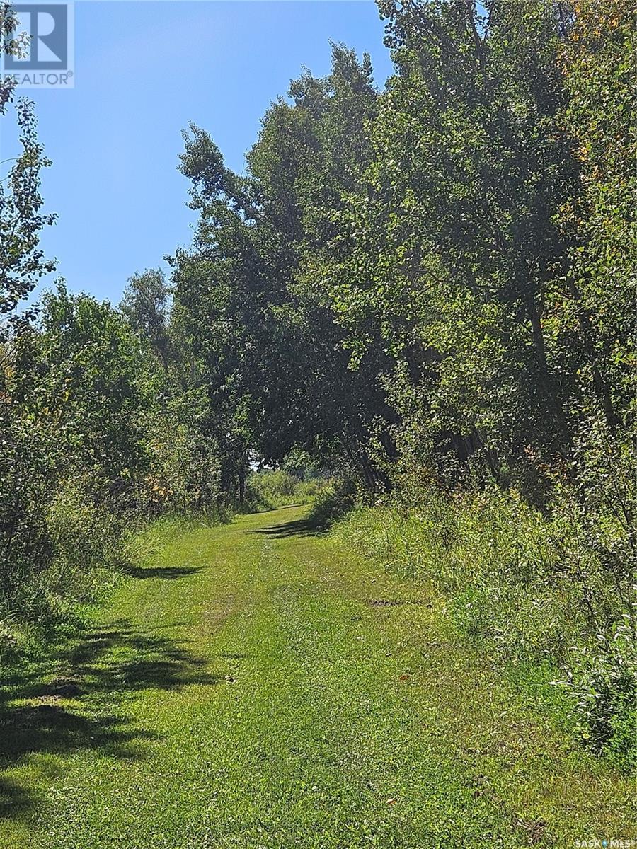 Good Spirit Lake Farm, Good Lake Rm No. 274, Saskatchewan  S0A 0L0 - Photo 20 - SK982460