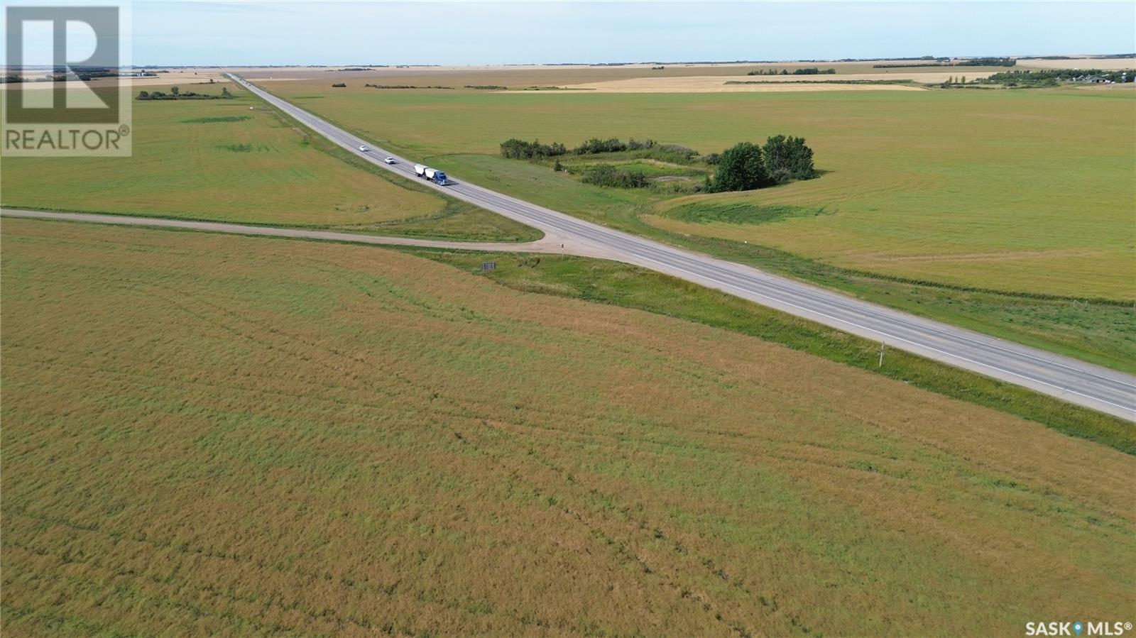 Highway 41&27 Quarter, Aberdeen Rm No. 373, Saskatchewan  S0K 0A0 - Photo 15 - SK982572