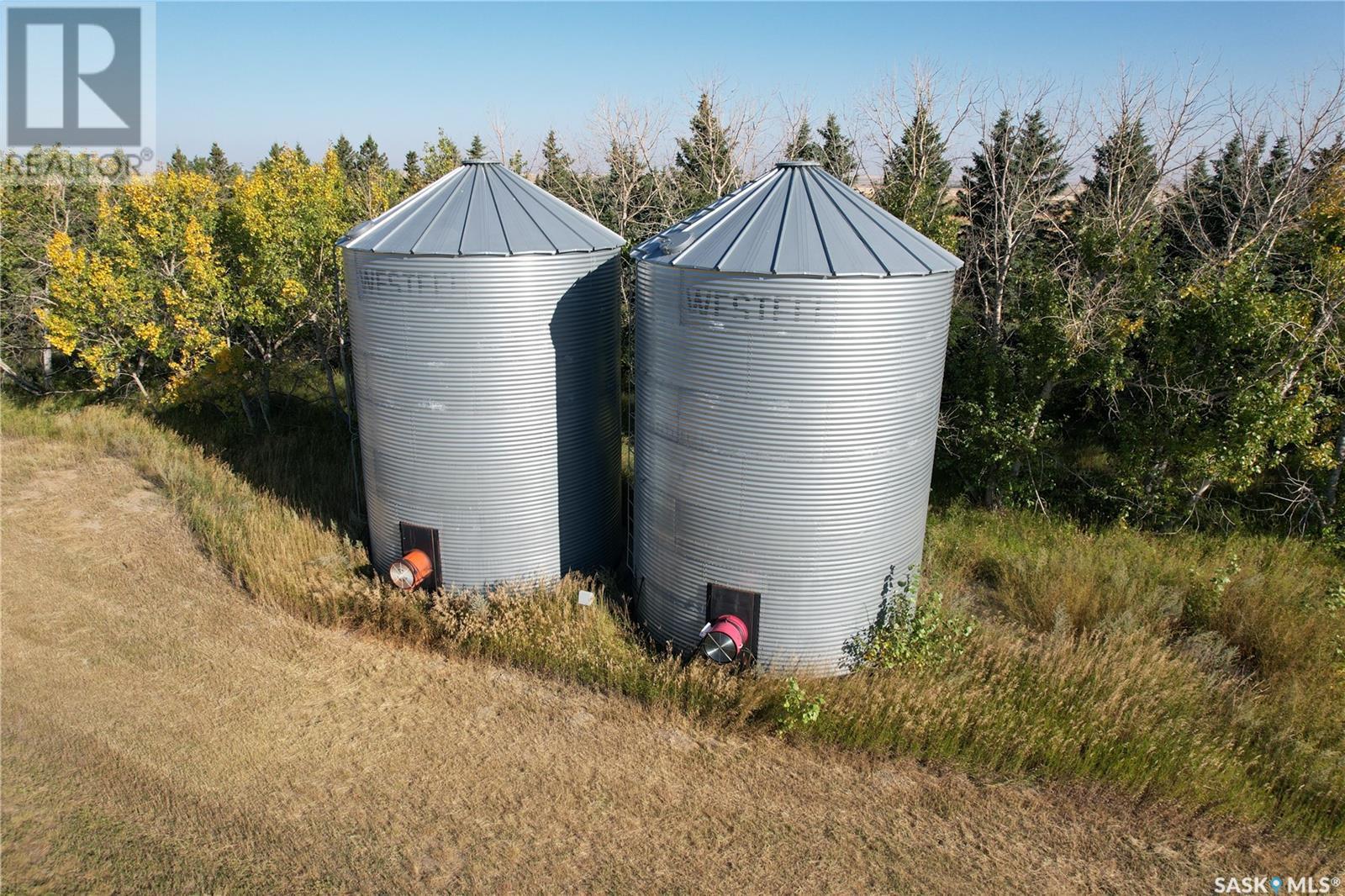 Rm313 Lost River - Smith Land, Lost River Rm No. 313, Saskatchewan  S0K 0C0 - Photo 37 - SK983157