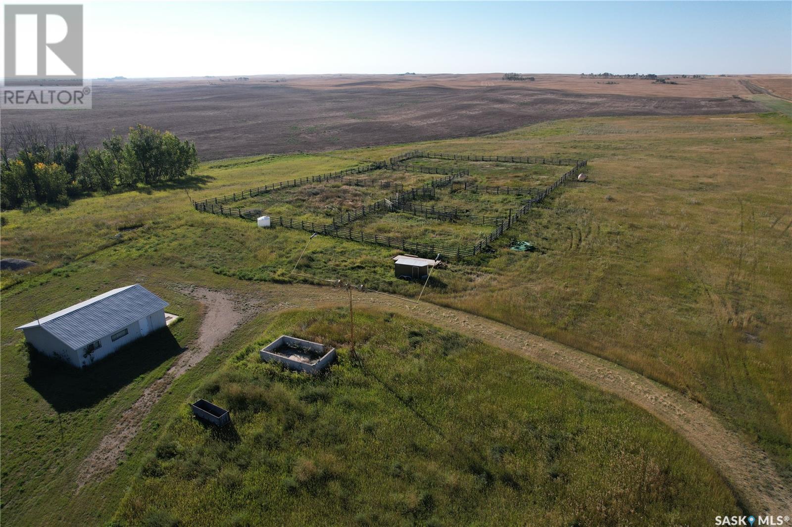 Rm313 Lost River - Smith Land, Lost River Rm No. 313, Saskatchewan  S0K 0C0 - Photo 38 - SK983157