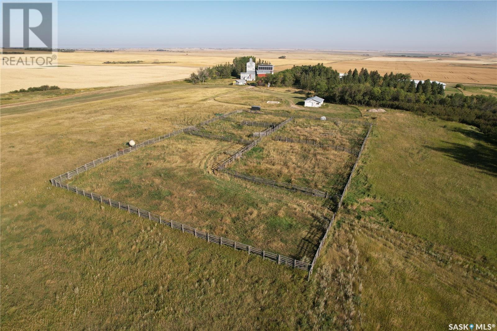 Rm313 Lost River - Smith Land, Lost River Rm No. 313, Saskatchewan  S0K 0C0 - Photo 39 - SK983157