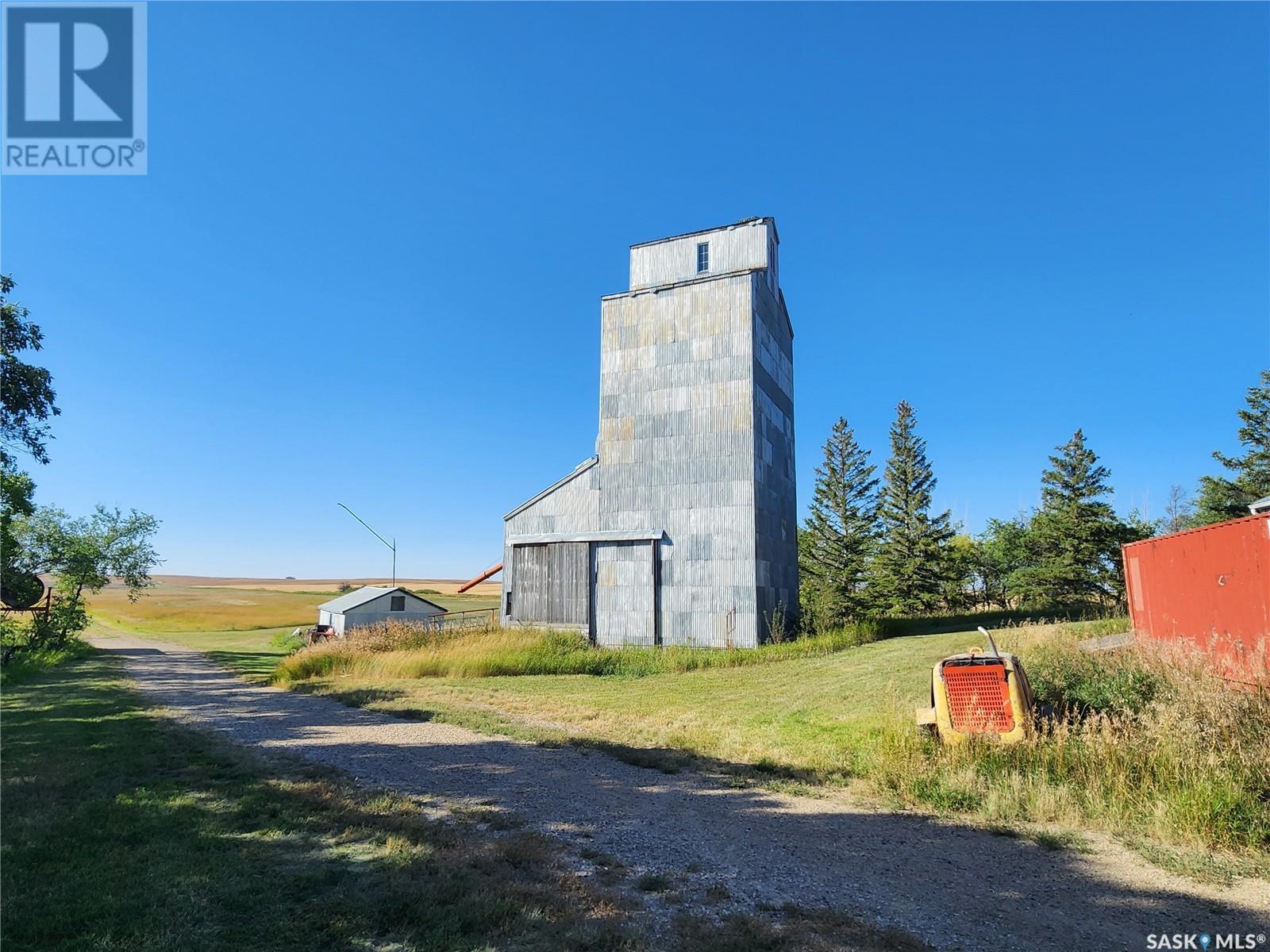 Rm313 Lost River - Smith Land, Lost River Rm No. 313, Saskatchewan  S0K 0C0 - Photo 43 - SK983157