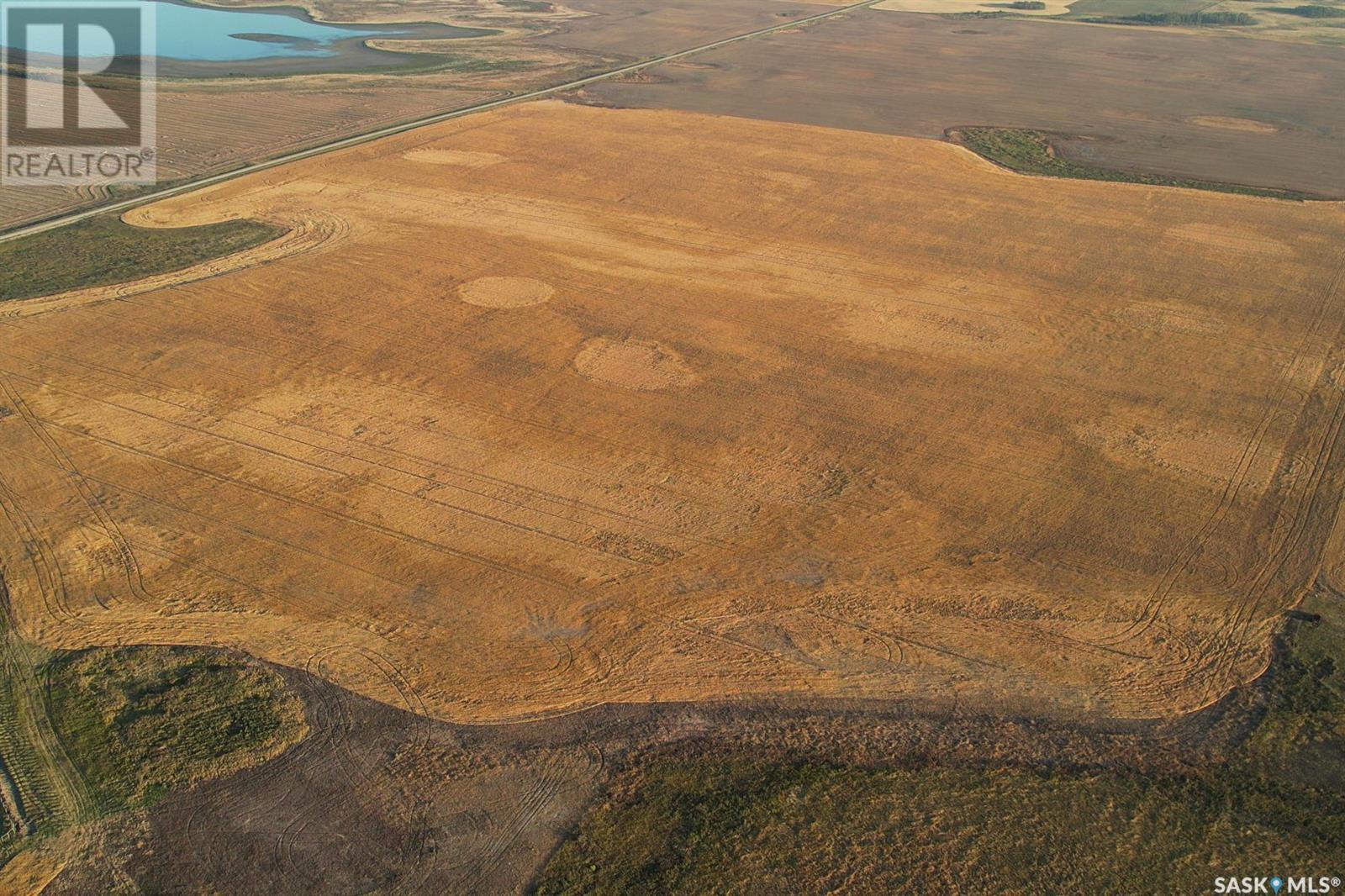 Rm313 Lost River - Smith Land, Lost River Rm No. 313, Saskatchewan  S0K 0C0 - Photo 44 - SK983157