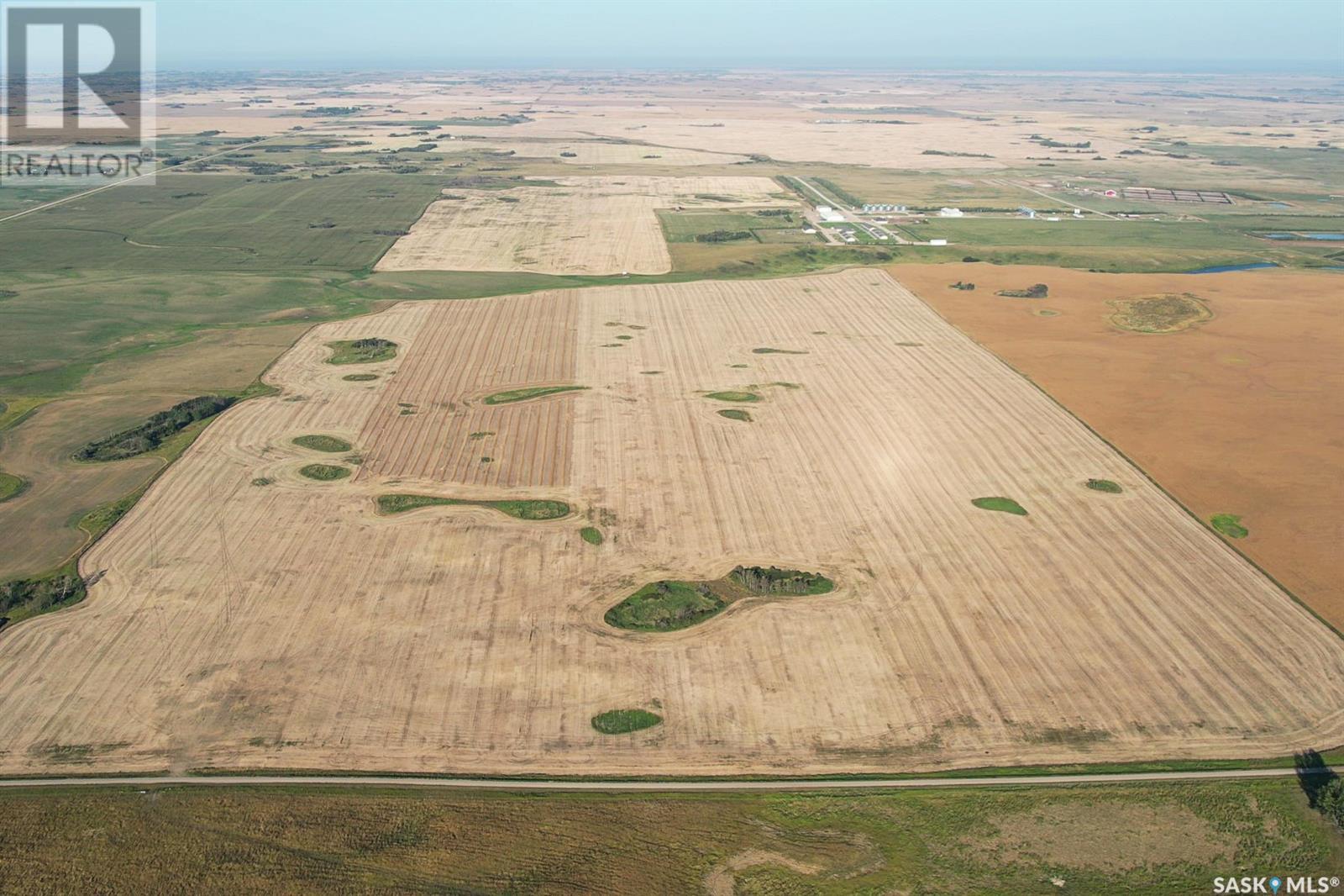 Rm313 Lost River - Smith Land, Lost River Rm No. 313, Saskatchewan  S0K 0C0 - Photo 45 - SK983157