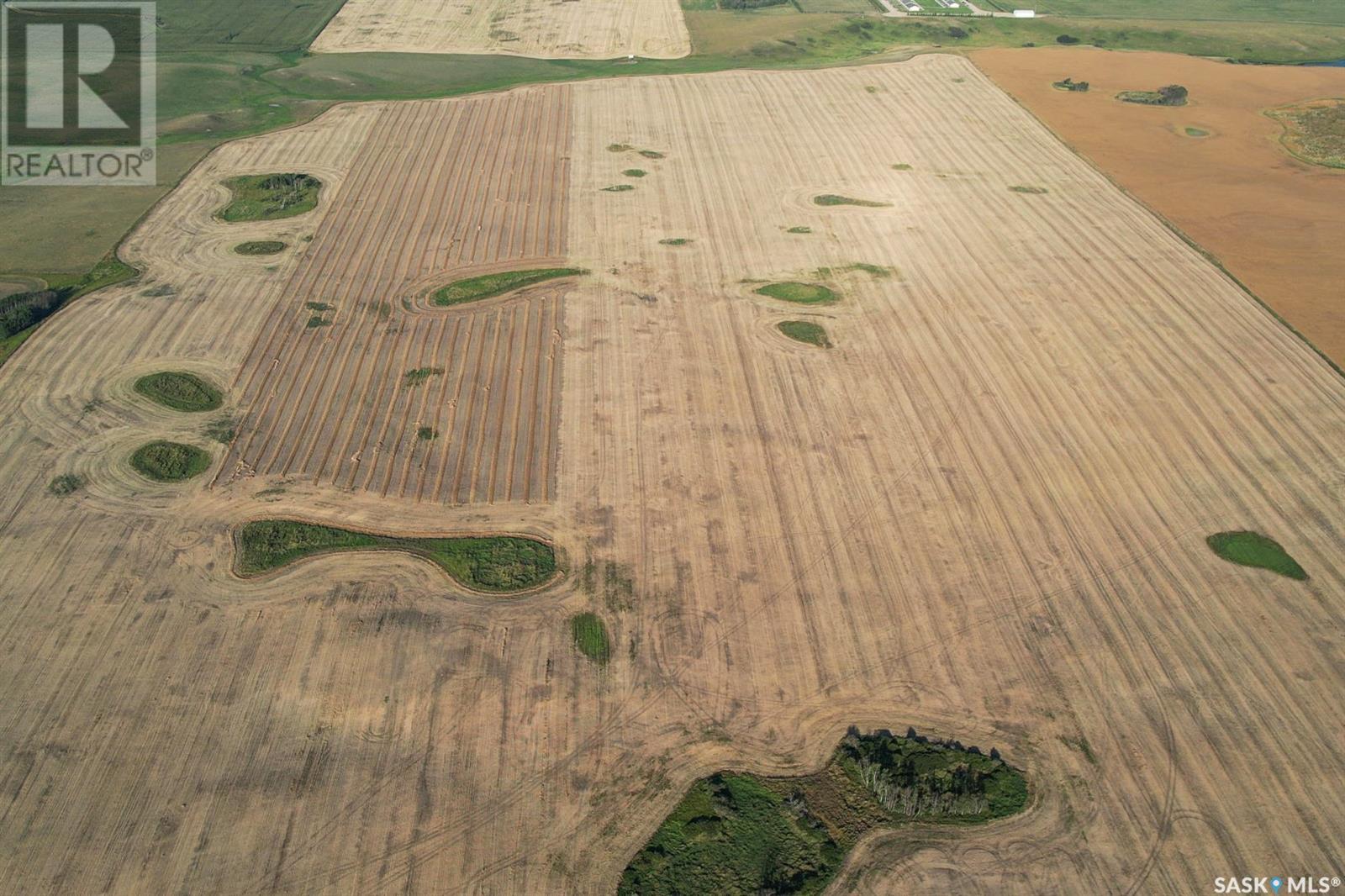 Rm313 Lost River - Smith Land, Lost River Rm No. 313, Saskatchewan  S0K 0C0 - Photo 46 - SK983157