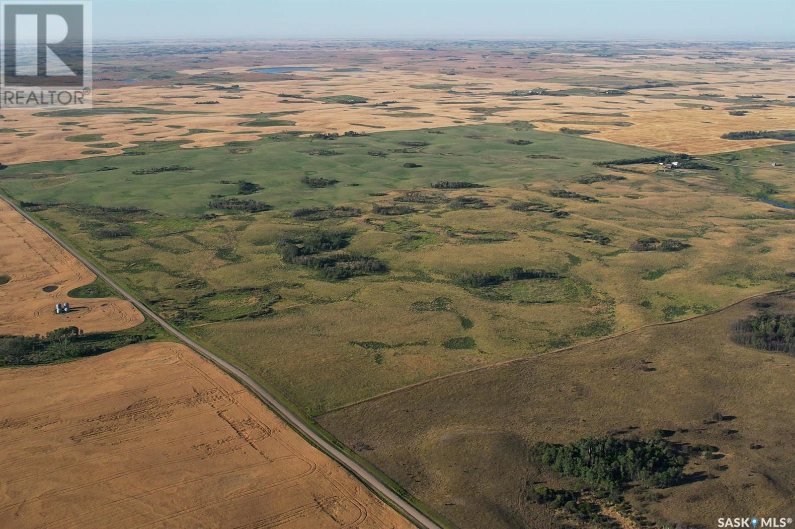 Rm313 Lost River - Smith Land, Lost River Rm No. 313, Saskatchewan  S0K 0C0 - Photo 47 - SK983157