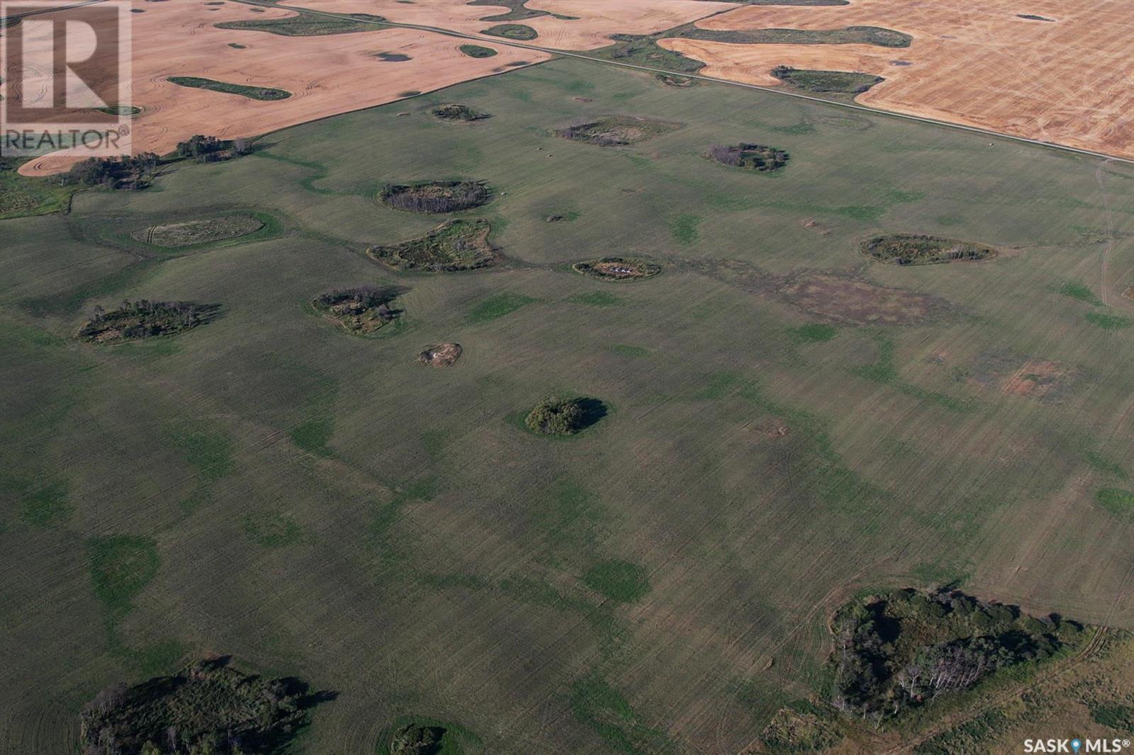 Rm313 Lost River - Smith Land, Lost River Rm No. 313, Saskatchewan  S0K 0C0 - Photo 48 - SK983157