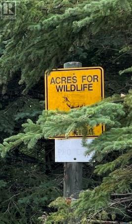 Wildlife Acres, Mervin Rm No.499, Saskatchewan  S0M 1J0 - Photo 29 - SK983354